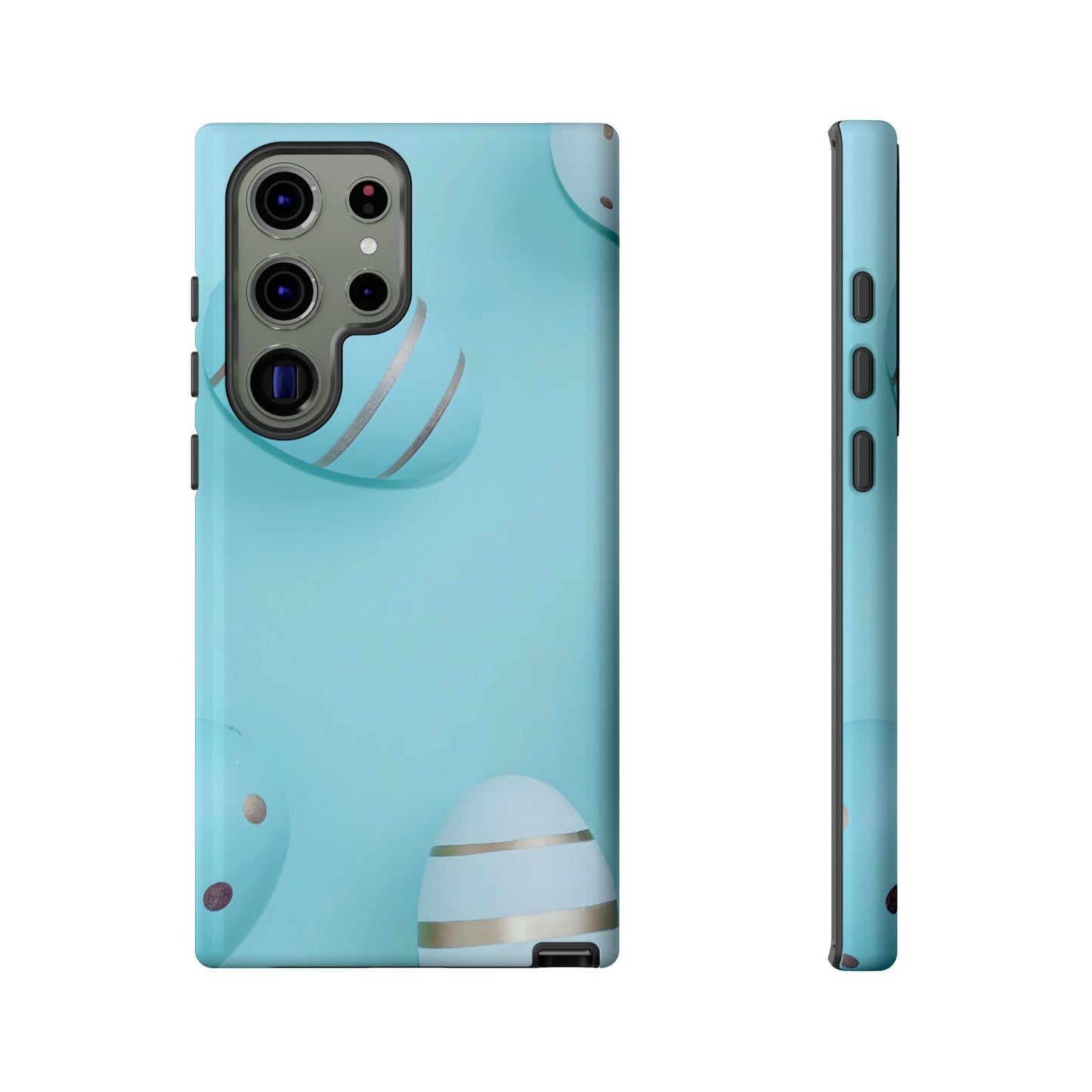Protective Phone Case – Egg Energy