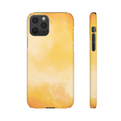 Snap Phone Case – Mellowtone