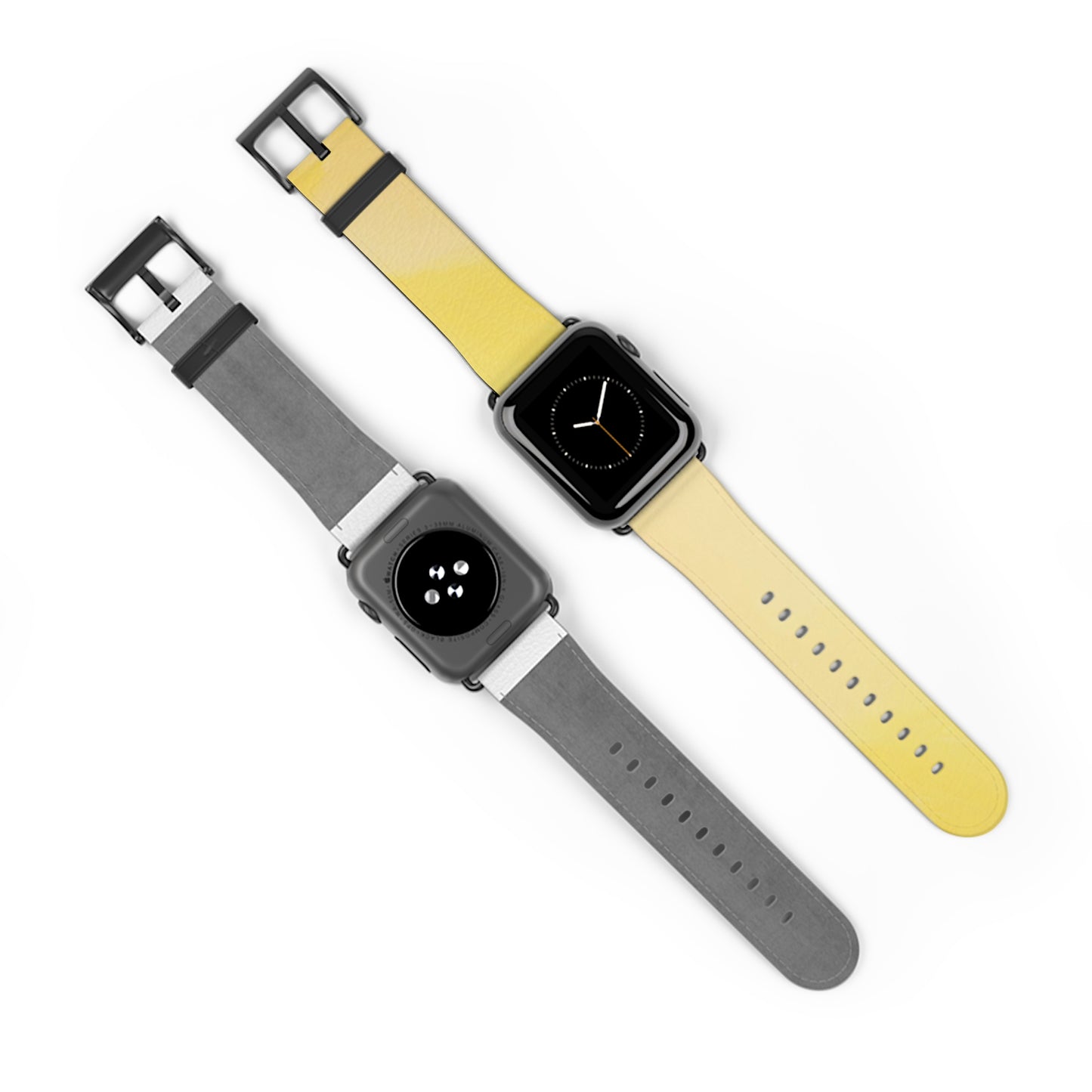 Watch Band – Sunwash