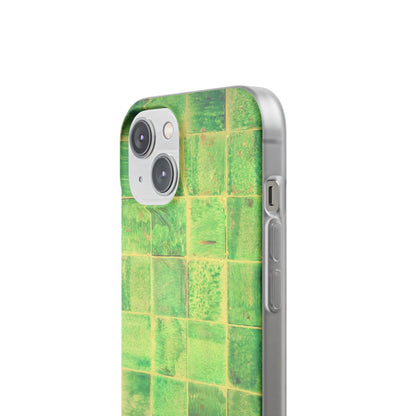 Flexi Case – Mosaic Mode