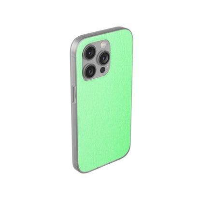 Flexi Case – Minted