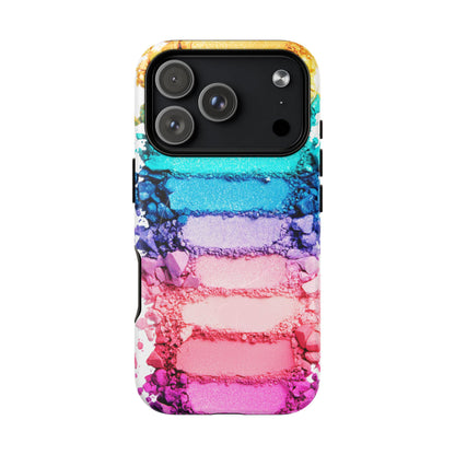 Protective Magnetic Phone Case – The Lineup