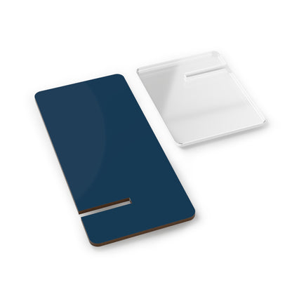 Phone Stand – November Sky