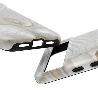 Protective Phone Case – Pearl Shore