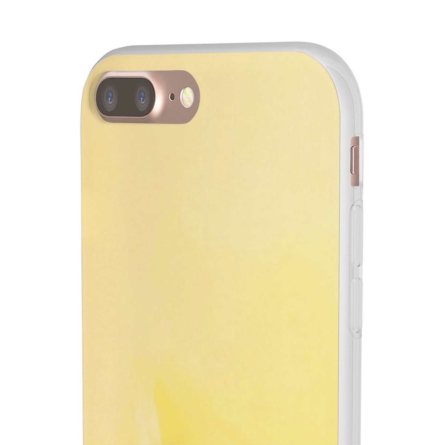 Flexi Case – Sunwash