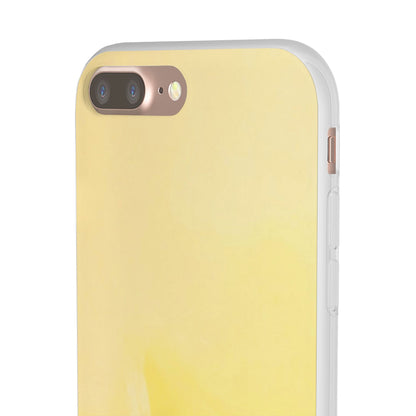 Flexi Case – Sunwash