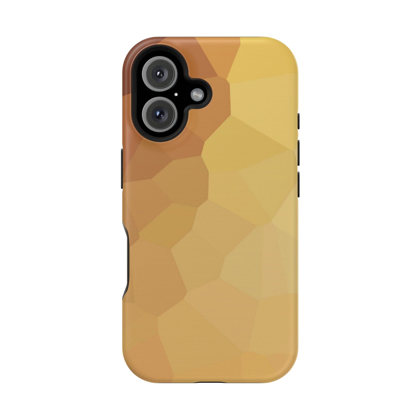 Wireless-Charging Compatible Case – Butterglass