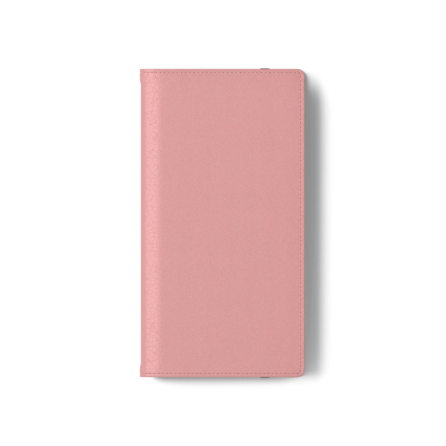 Flip Case – Rosy Hush