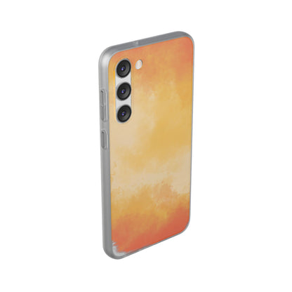 Flexi Case – Mellowtone