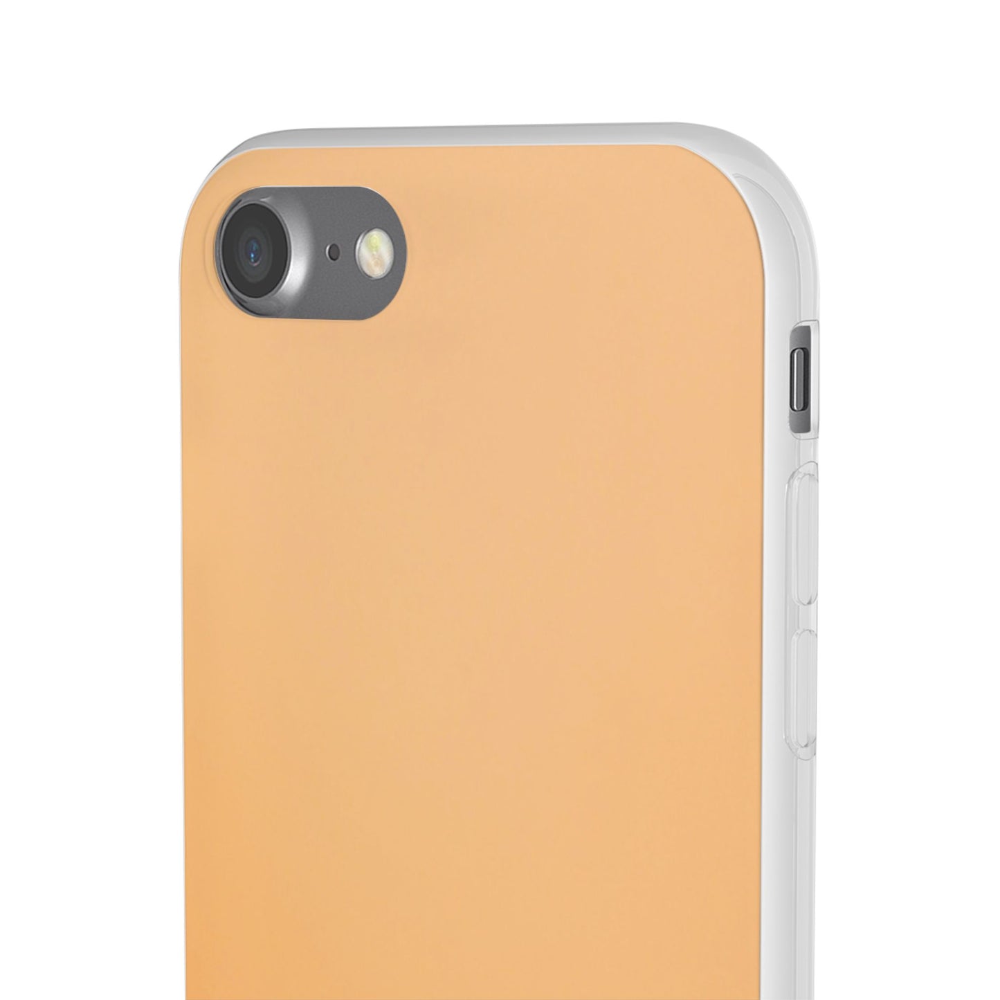 Flexi Case – Warm Dune