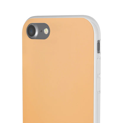Flexi Case – Warm Dune