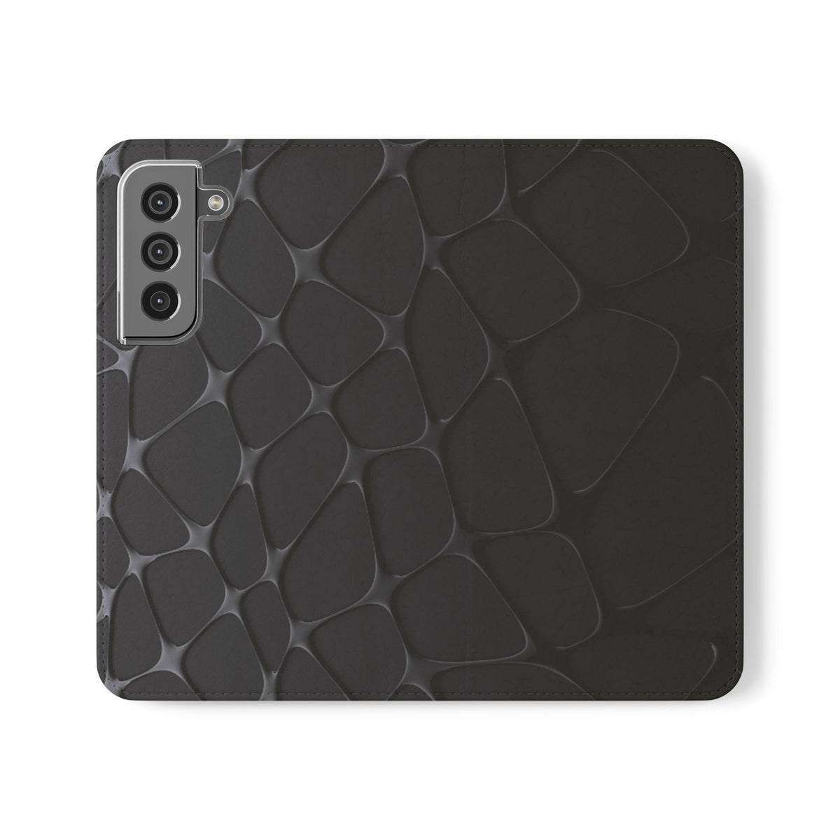 Flip Case – Night Scale