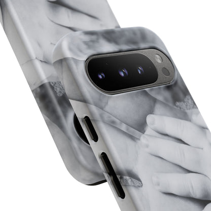 Protective Phone Case – Dad's Legacy