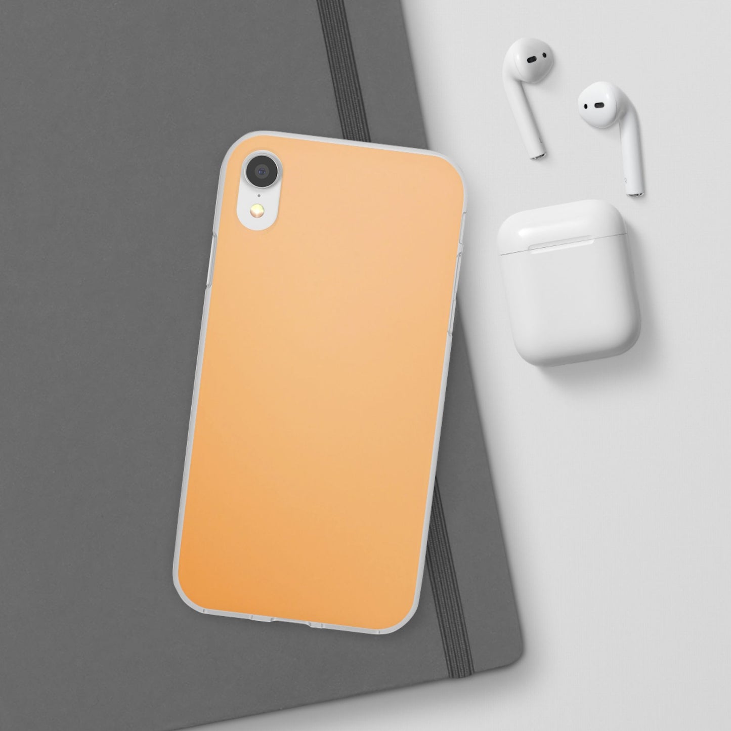 Flexi Case – Warm Dune