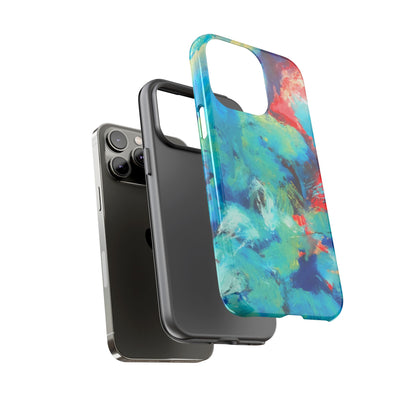 Protective Phone Case – Reef Riot