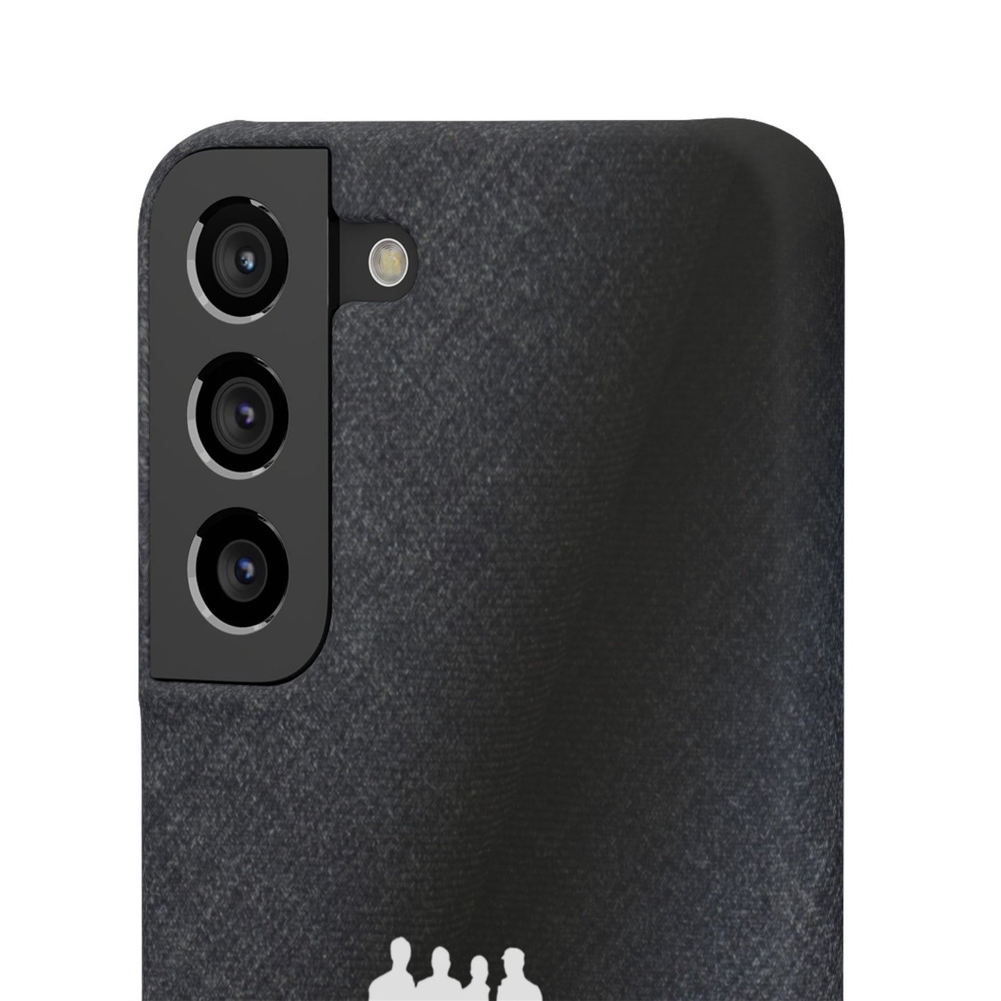 Snap Phone Case – Stand Alone