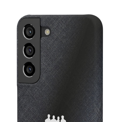 Snap Phone Case – Stand Alone