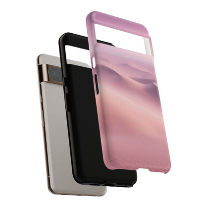 Protective Phone Case – Dust & Dawn
