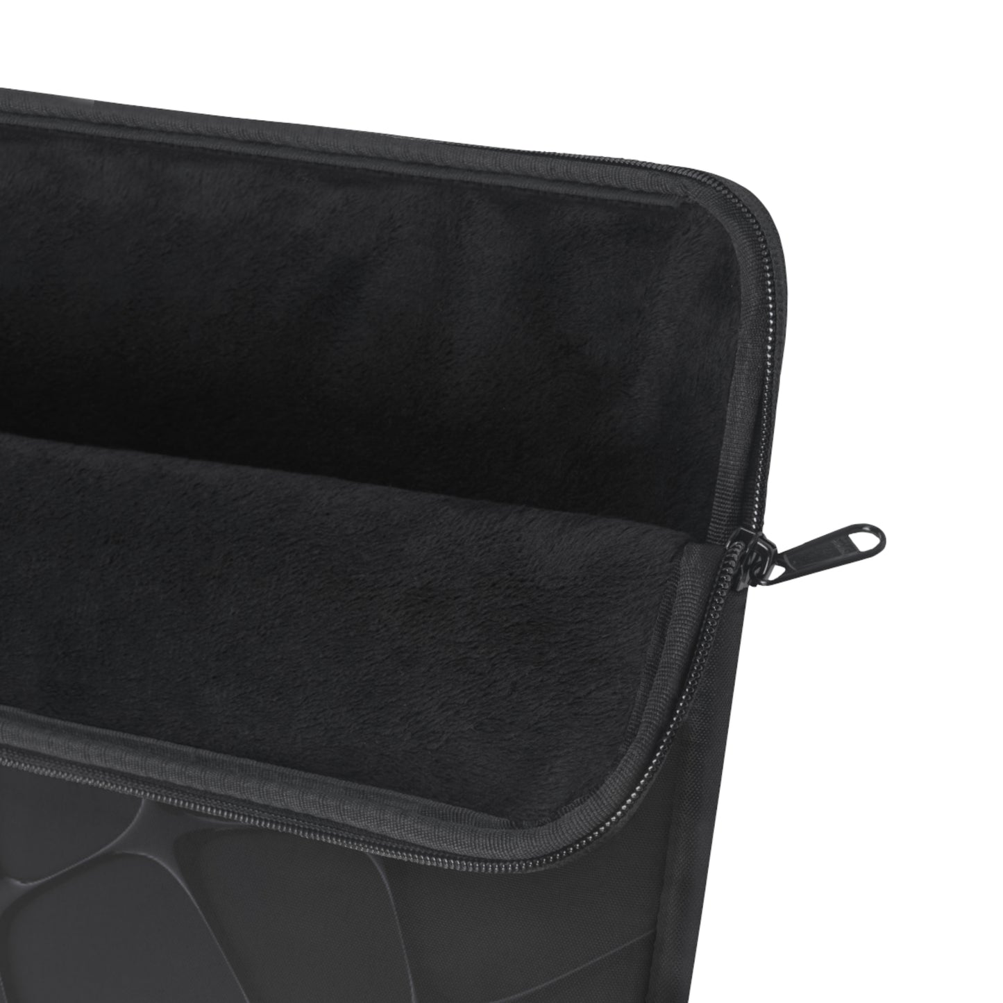 Laptop Sleeve – Night Scale