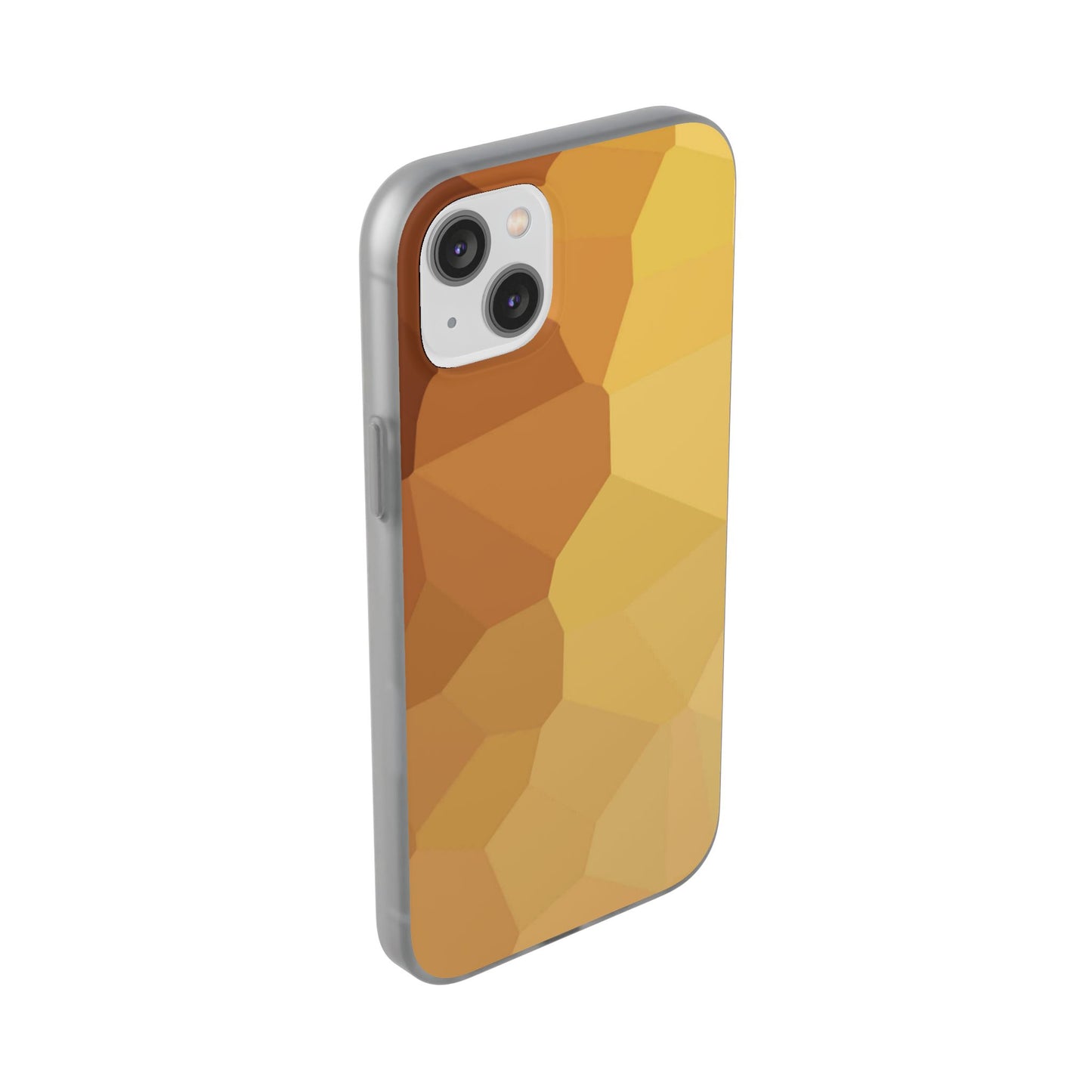 Flexi Case – Butterglass