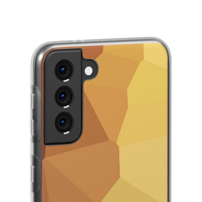 Flexi Case – Butterglass
