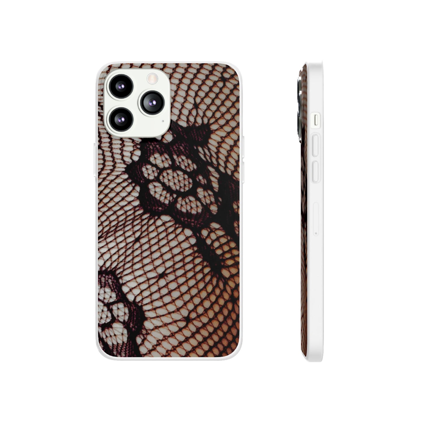 Flexi Case – After Dark