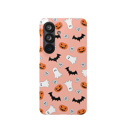 Snap Phone Case – Boo Crew