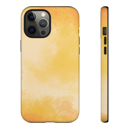 Protective Phone Case – Mellowtone