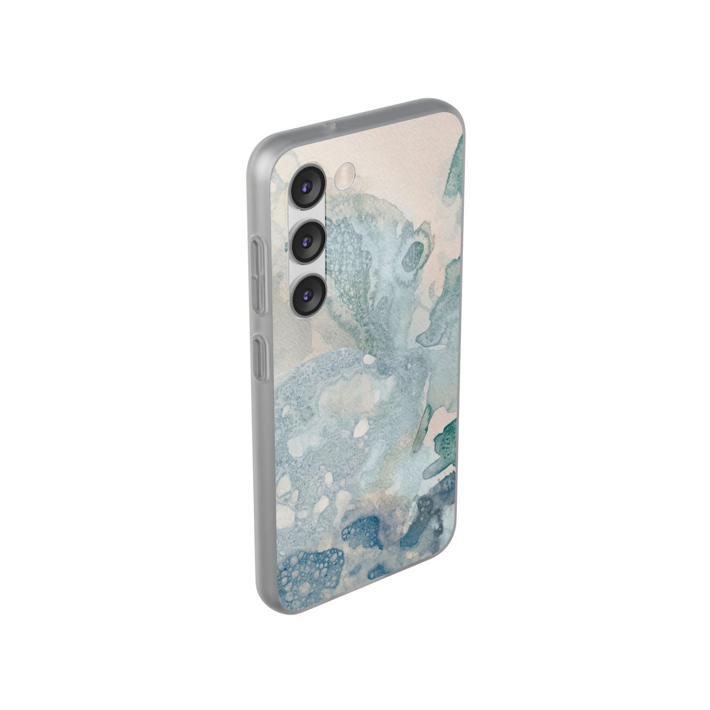 Flexi Case – Clay Water