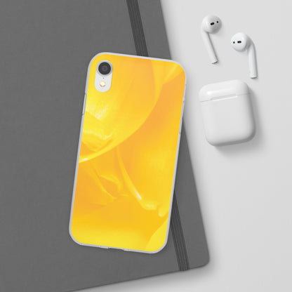 Flexi Case – Sunlit Splash