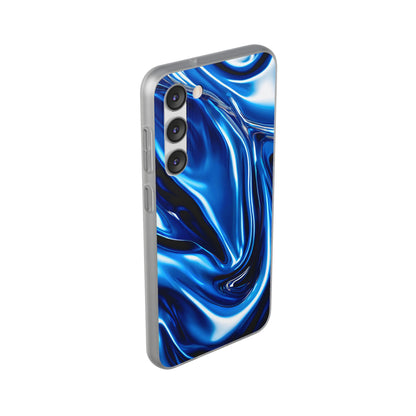 Flexi Case – Midnight Surge