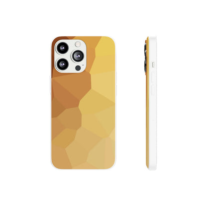 Flexi Case – Butterglass