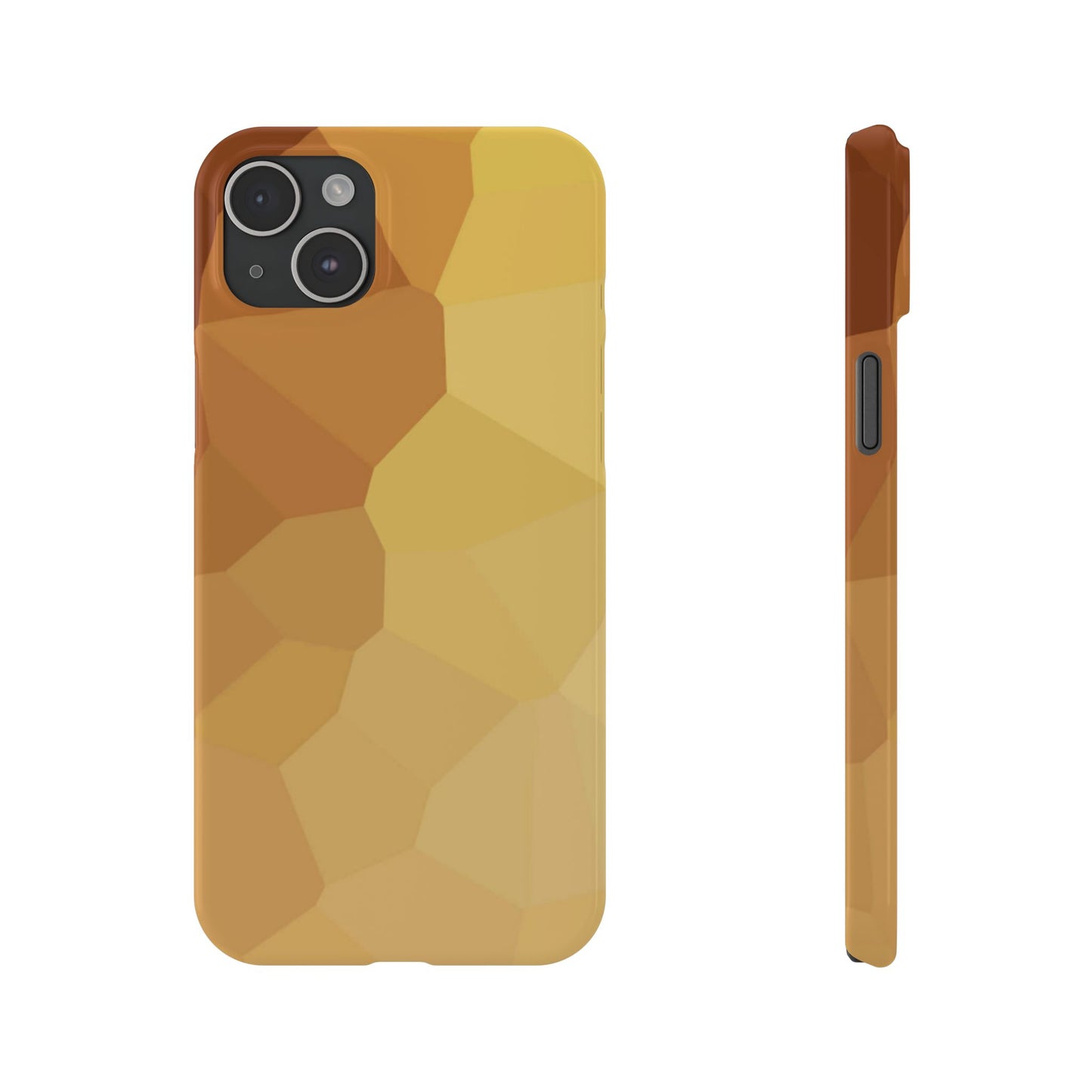 Slim Phone Case – Butterglass