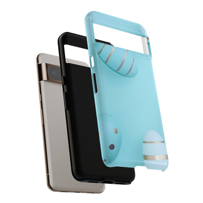 Protective Phone Case – Egg Energy