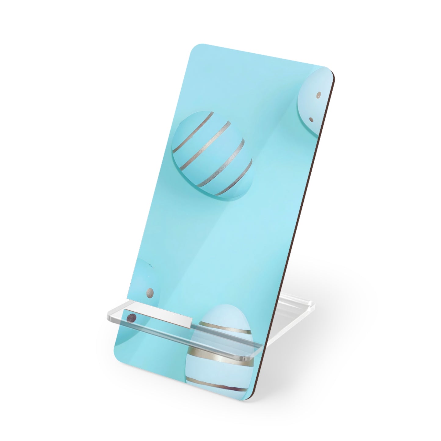 Phone Stand – Egg Energy