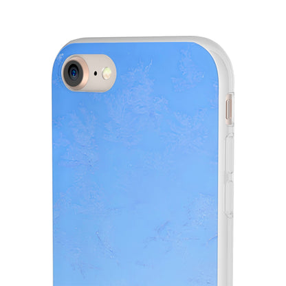Flexi Case – Azure Fade
