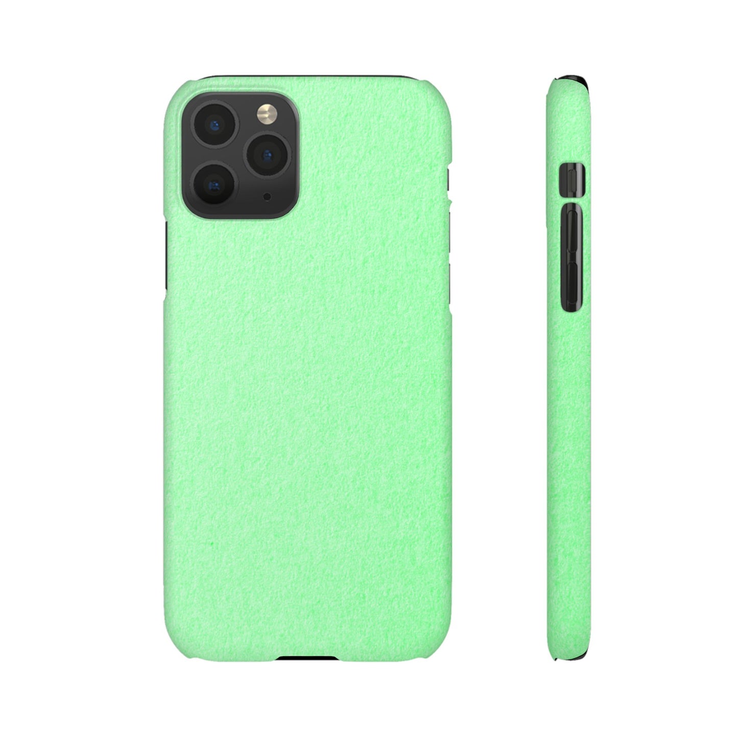 Snap Phone Case – Minted