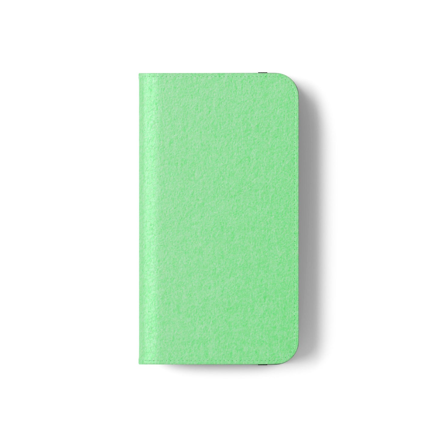 Flip Case – Minted