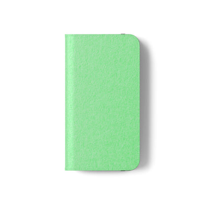 Flip Case – Minted