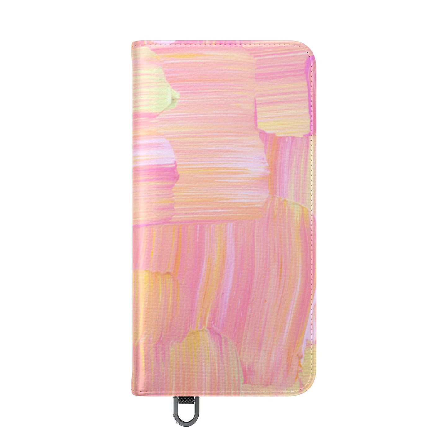 Flip Case – Sorbet Stroke