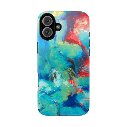 Protective Phone Case – Reef Riot