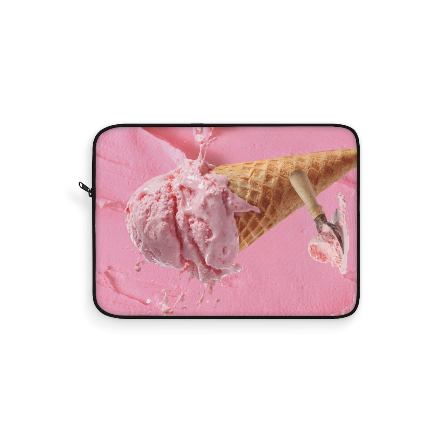 Laptop Sleeve – Summer Scoop