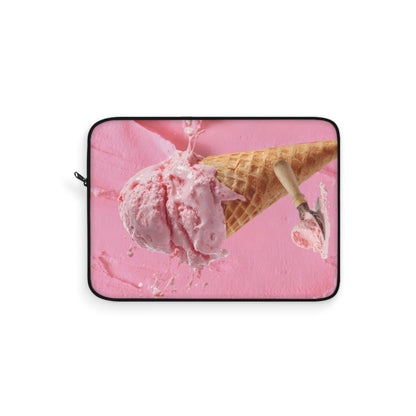 Laptop Sleeve – Summer Scoop