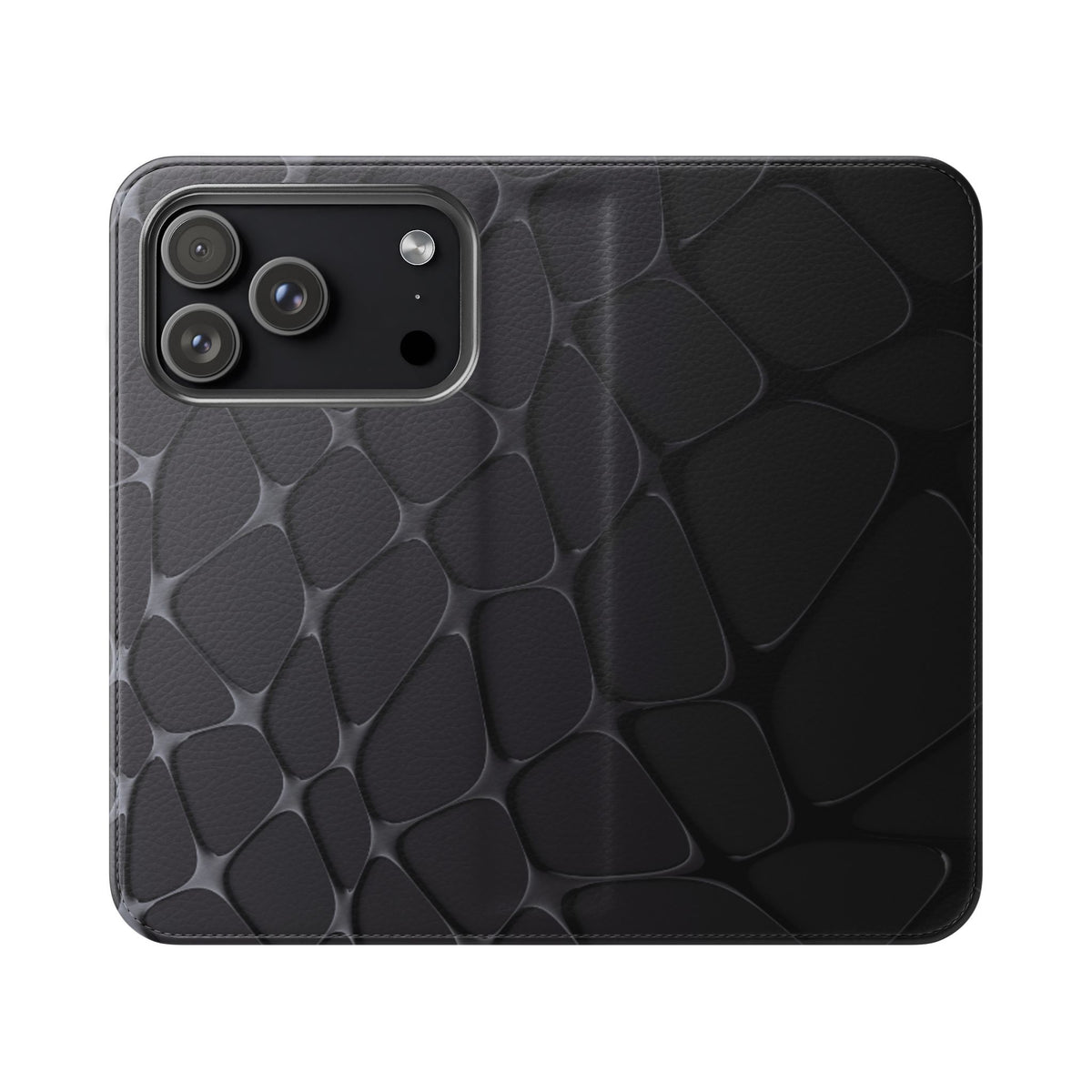 Flip Case – Night Scale