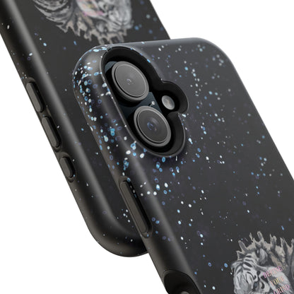 Wireless-Charging Compatible Phone Case – Fearless Grace