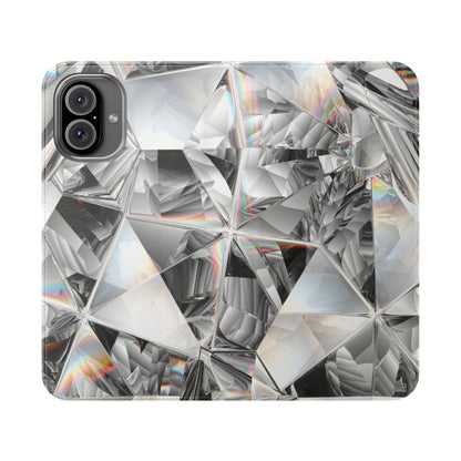Flip Case – Flawless