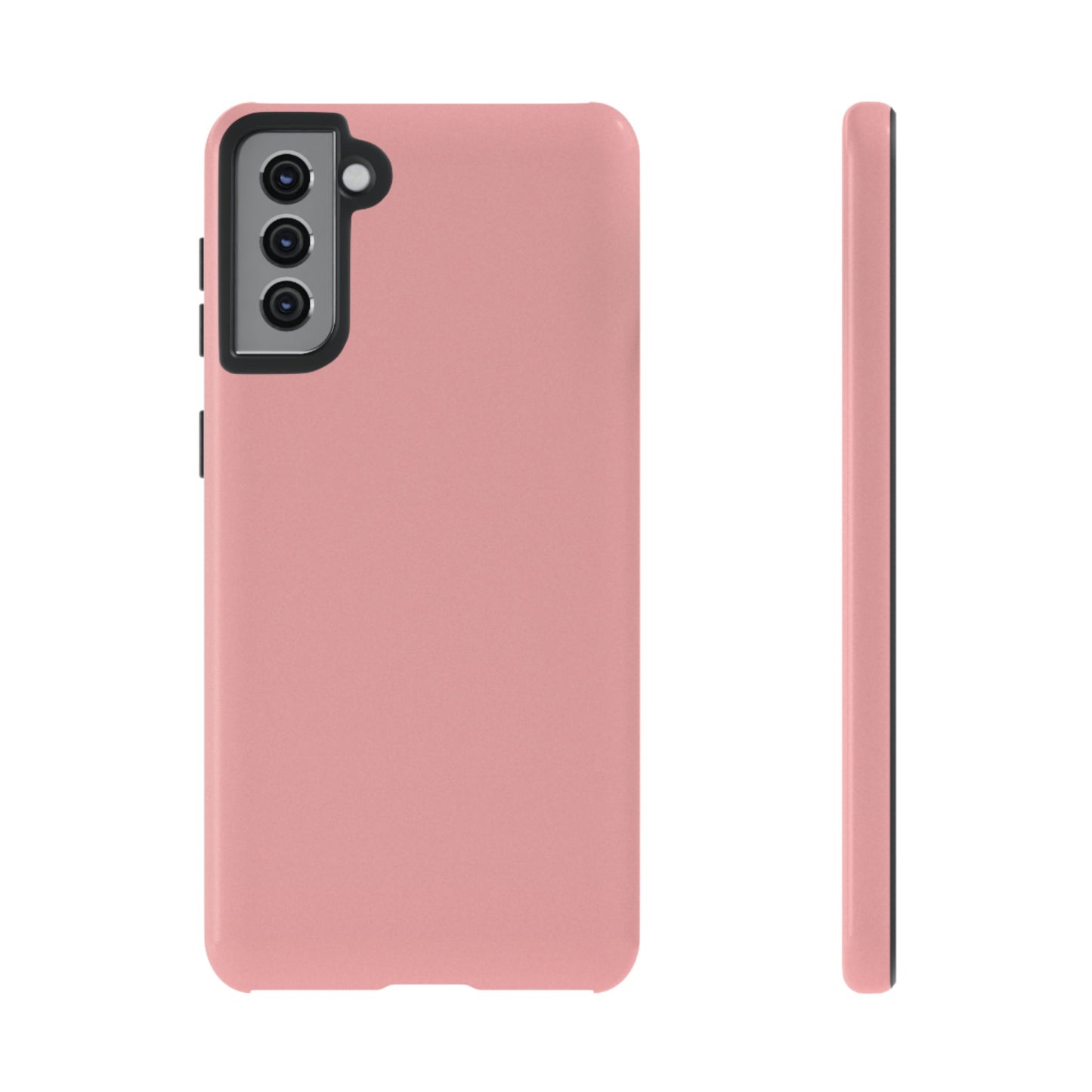 Protective Phone Case – Rosy Hush