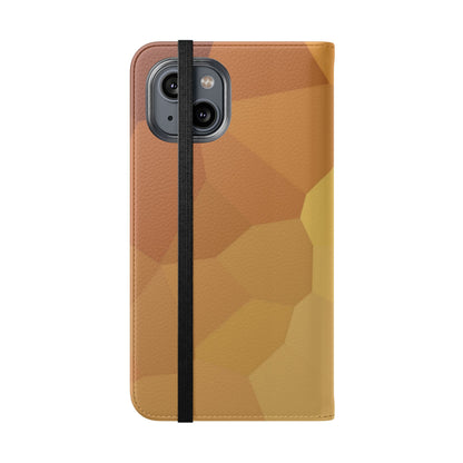 Flip Case – Butterglass