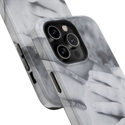 Impact-Resistant Phone Case – Dad's Legacy