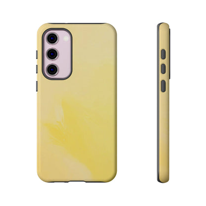 Protective Phone Case – Sunwash